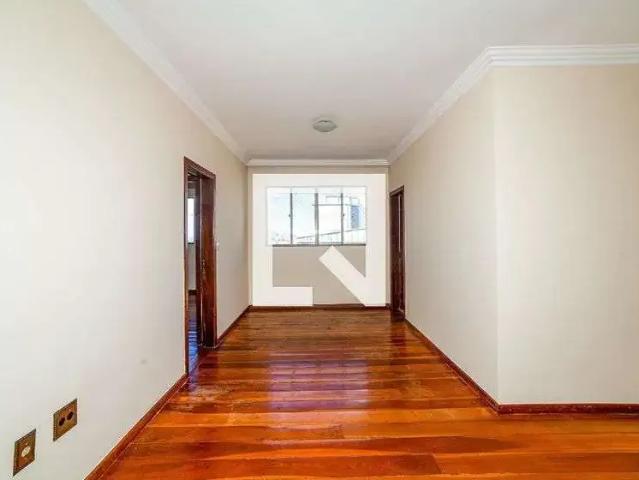 Apartamento venda em Região Geográfica Imediata de Belo Horizonte, Região Metropolitana de Belo Horizonte