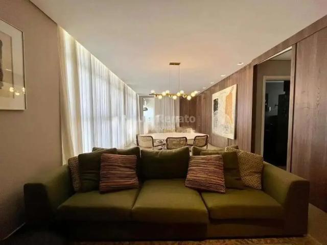 Apartamento venda em Região Geográfica Imediata de Belo Horizonte, Região Metropolitana de Belo Horizonte