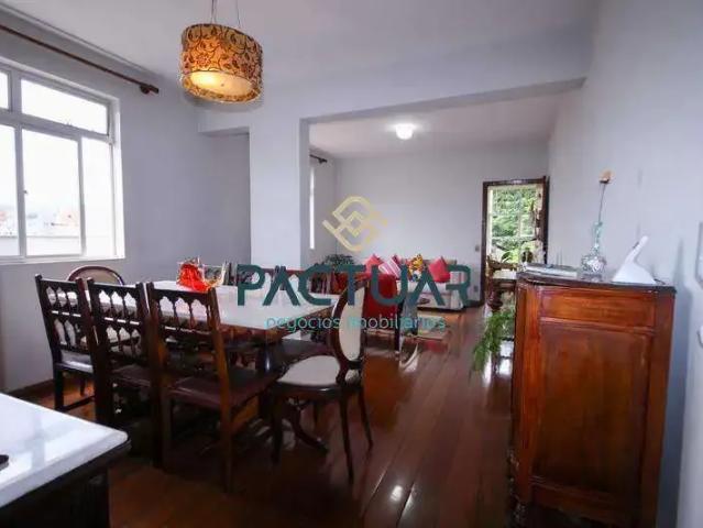 Apartamento venda em Região Geográfica Imediata de Belo Horizonte, Região Metropolitana de Belo Horizonte