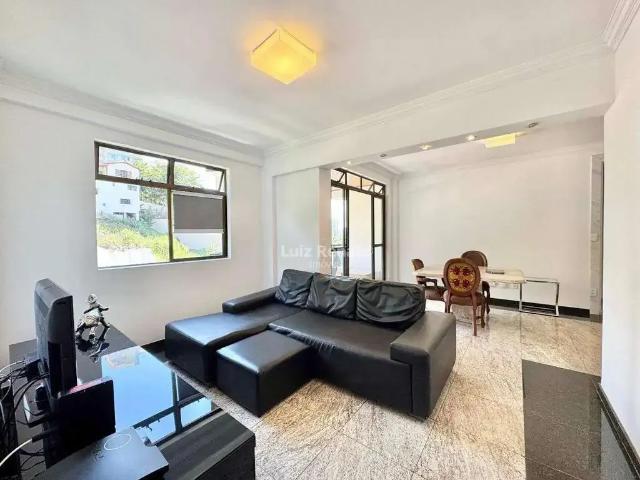 Apartamento venda em Região Geográfica Imediata de Belo Horizonte, Região Metropolitana de Belo Horizonte