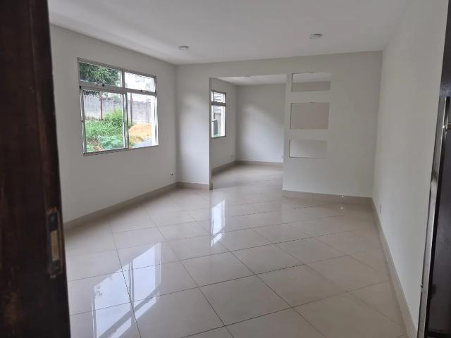 Apartamento venda em Belo Horizonte, Região Geográfica Intermediária de Belo Horizonte