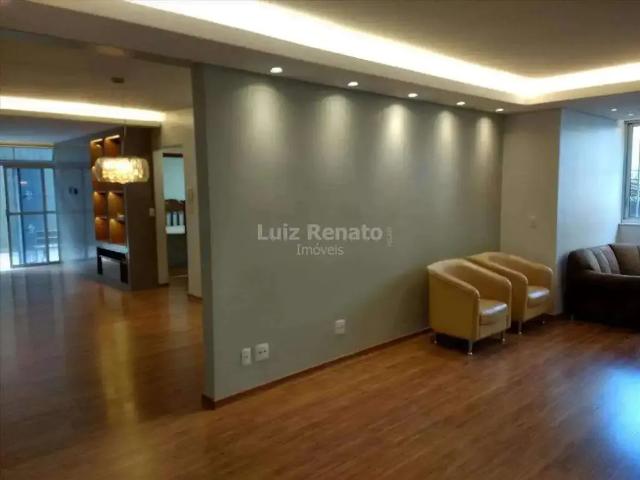 Apartamento venda em Região Geográfica Imediata de Belo Horizonte, Região Metropolitana de Belo Horizonte