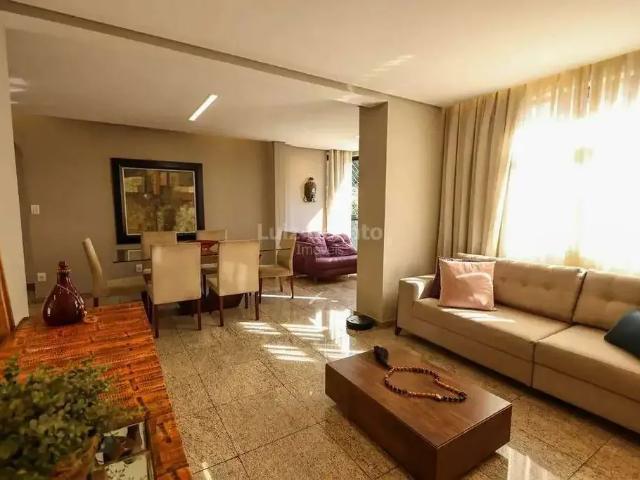 Apartamento venda em Região Geográfica Imediata de Belo Horizonte, Região Metropolitana de Belo Horizonte