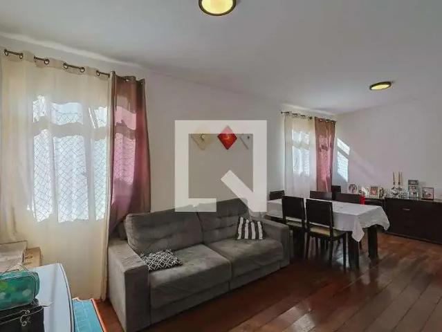 Apartamento venda em Região Geográfica Imediata de Belo Horizonte, Região Metropolitana de Belo Horizonte
