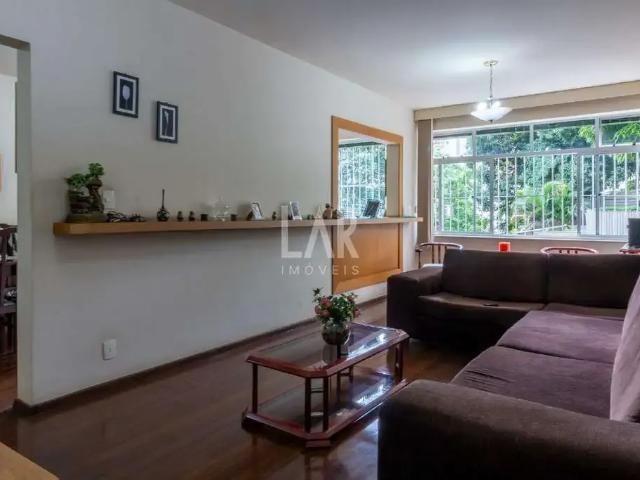 Apartamento venda em Região Geográfica Imediata de Belo Horizonte, Região Metropolitana de Belo Horizonte