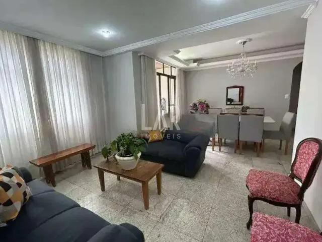 Apartamento venda em Região Geográfica Imediata de Belo Horizonte, Região Metropolitana de Belo Horizonte