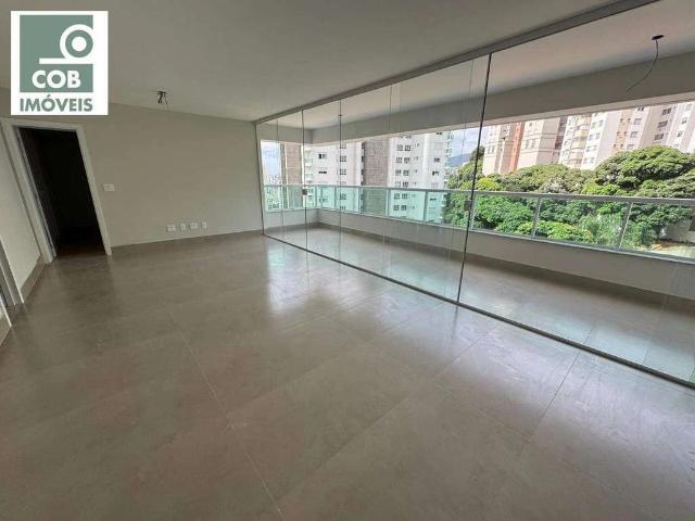 Apartamento venda em Regional Centro-Sul, Belo Horizonte