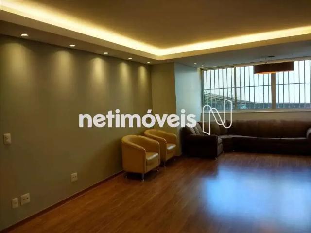 Apartamento venda em Região Geográfica Imediata de Belo Horizonte, Região Metropolitana de Belo Horizonte