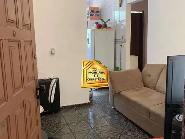 Apartamento venda em Região Geográfica Imediata de Belo Horizonte, Região Metropolitana de Belo Horizonte