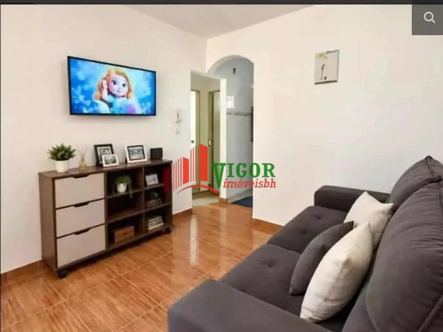 Apartamento venda em Região Geográfica Imediata de Belo Horizonte, Região Metropolitana de Belo Horizonte