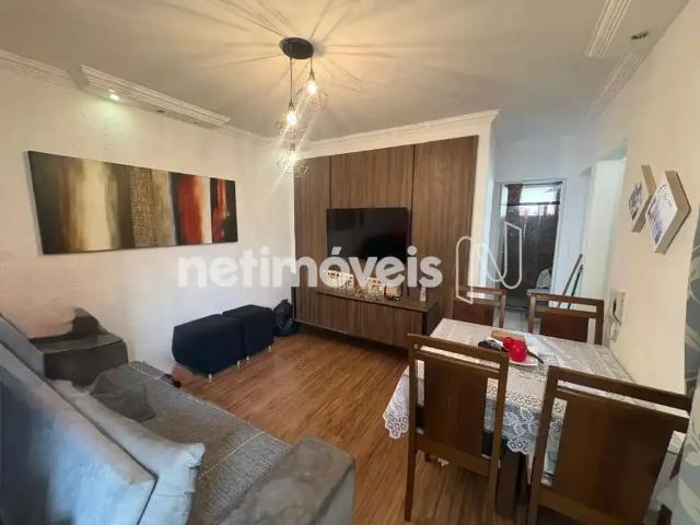 Apartamento venda em Região Geográfica Imediata de Belo Horizonte, Região Metropolitana de Belo Horizonte