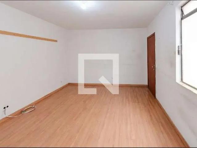 Apartamento venda em Madre Gertrudes, Belo Horizonte