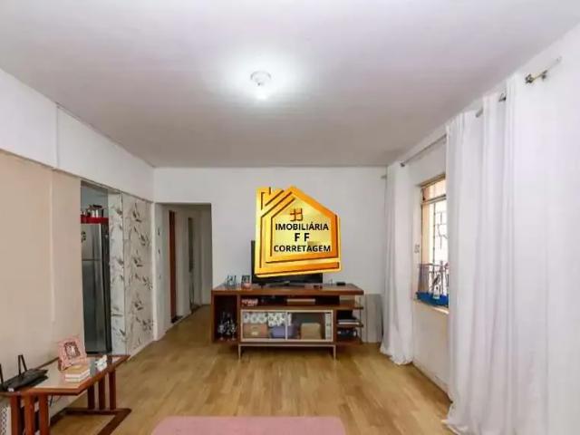 Apartamento venda em Região Geográfica Imediata de Belo Horizonte, Região Metropolitana de Belo Horizonte
