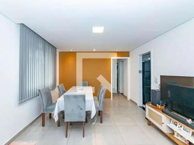 Apartamento venda em Região Geográfica Imediata de Belo Horizonte, Região Metropolitana de Belo Horizonte