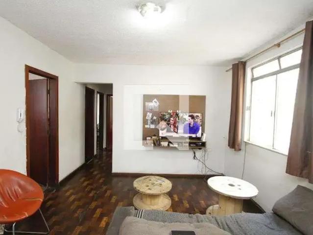 Apartamento venda em Região Geográfica Imediata de Belo Horizonte, Região Metropolitana de Belo Horizonte