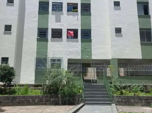 Apartamento venda em Região Geográfica Imediata de Belo Horizonte, Região Metropolitana de Belo Horizonte