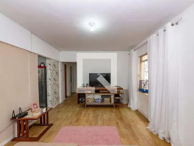 Apartamento venda em Região Geográfica Imediata de Belo Horizonte, Região Metropolitana de Belo Horizonte