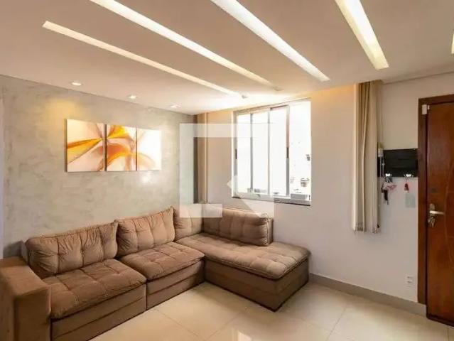 Apartamento venda em Região Geográfica Imediata de Belo Horizonte, Região Metropolitana de Belo Horizonte