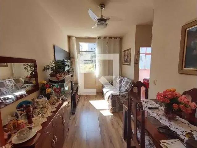 Apartamento venda em Região Geográfica Imediata de Belo Horizonte, Região Metropolitana de Belo Horizonte