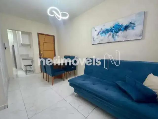 Apartamento venda em Região Geográfica Imediata de Belo Horizonte, Região Metropolitana de Belo Horizonte