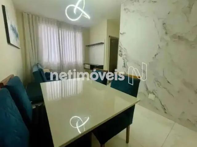 Apartamento venda em Região Geográfica Imediata de Belo Horizonte, Região Metropolitana de Belo Horizonte