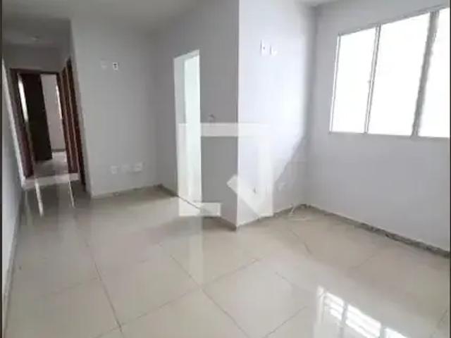 Apartamento venda em Manacás, Belo Horizonte