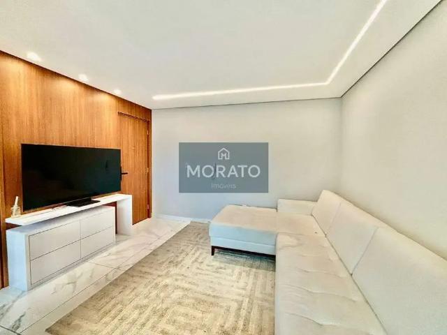 Apartamento venda em Região Geográfica Imediata de Belo Horizonte, Região Metropolitana de Belo Horizonte