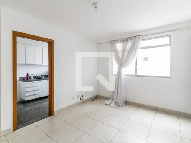 Apartamento venda em Manacás, Belo Horizonte