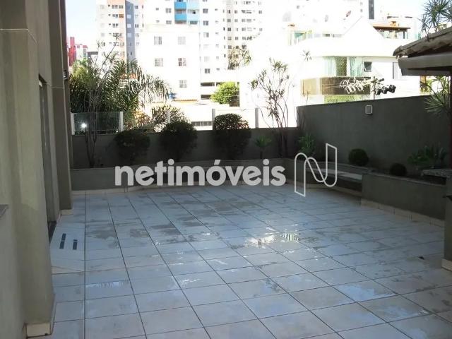 Apartamento venda em Manacás, Belo Horizonte