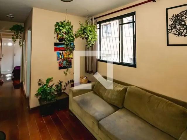 Apartamento venda em Região Geográfica Imediata de Belo Horizonte, Região Metropolitana de Belo Horizonte