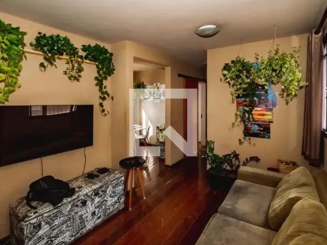 Apartamento venda em Região Geográfica Imediata de Belo Horizonte, Região Metropolitana de Belo Horizonte