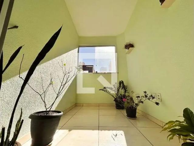 Apartamento venda em Manacás, Belo Horizonte