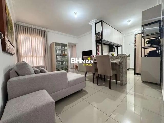 Apartamento venda em Região Geográfica Imediata de Belo Horizonte, Região Metropolitana de Belo Horizonte