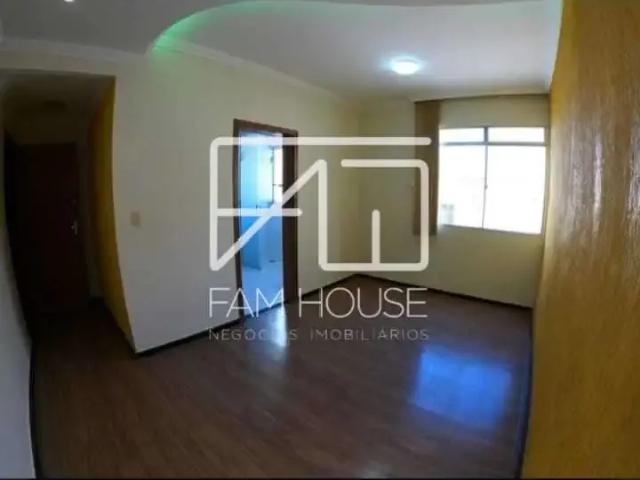 Apartamento venda em Região Geográfica Imediata de Belo Horizonte, Região Metropolitana de Belo Horizonte