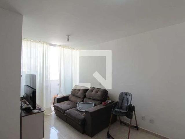 Apartamento venda em Manacás, Belo Horizonte