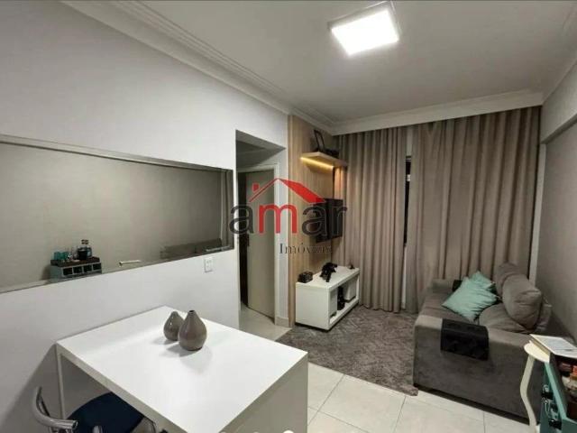 Apartamento venda em Belo Horizonte, Região Geográfica Intermediária de Belo Horizonte