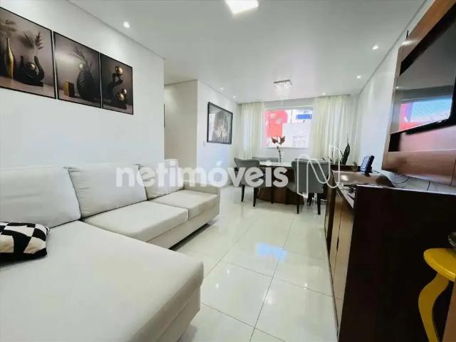 Apartamento venda em Região Geográfica Imediata de Belo Horizonte, Região Metropolitana de Belo Horizonte