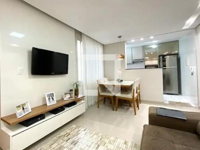 Apartamento venda em Região Geográfica Imediata de Belo Horizonte, Região Metropolitana de Belo Horizonte