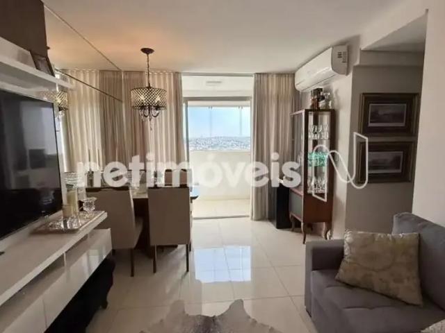Apartamento venda em Região Geográfica Imediata de Belo Horizonte, Região Metropolitana de Belo Horizonte