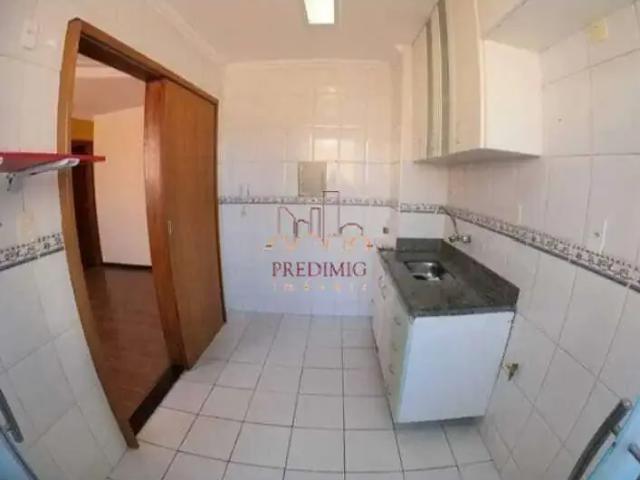 Apartamento venda em Região Geográfica Imediata de Belo Horizonte, Região Metropolitana de Belo Horizonte