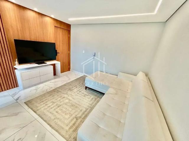 Apartamento venda em Região Geográfica Imediata de Belo Horizonte, Região Metropolitana de Belo Horizonte