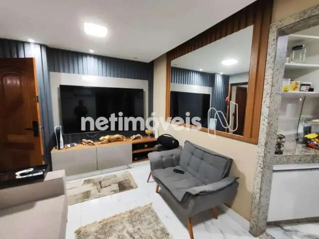 Apartamento venda em Região Geográfica Imediata de Belo Horizonte, Região Metropolitana de Belo Horizonte
