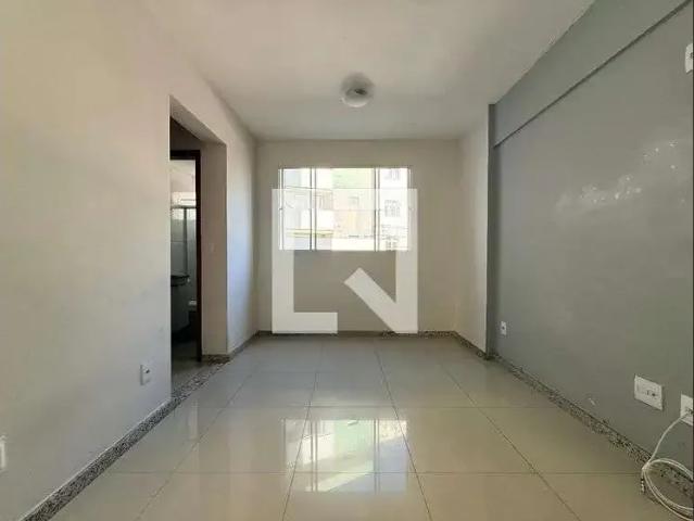 Apartamento venda em Manacás, Belo Horizonte