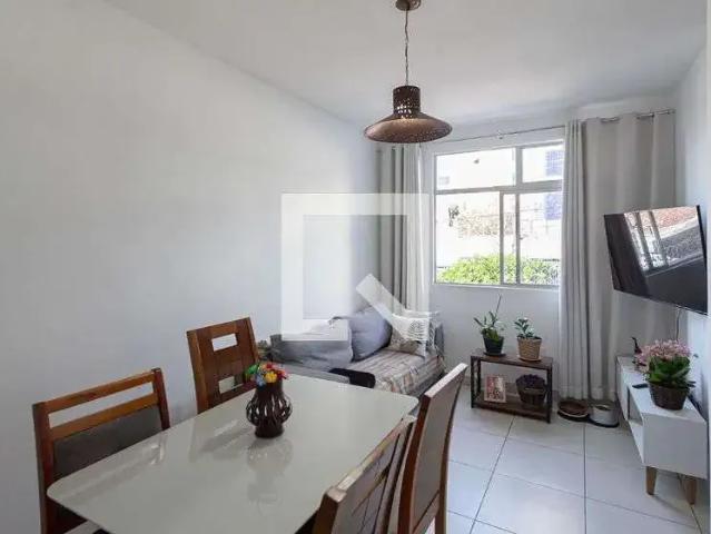 Apartamento venda em Região Geográfica Imediata de Belo Horizonte, Região Metropolitana de Belo Horizonte