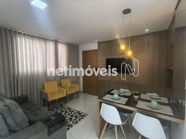 Apartamento venda em Região Geográfica Imediata de Belo Horizonte, Região Metropolitana de Belo Horizonte
