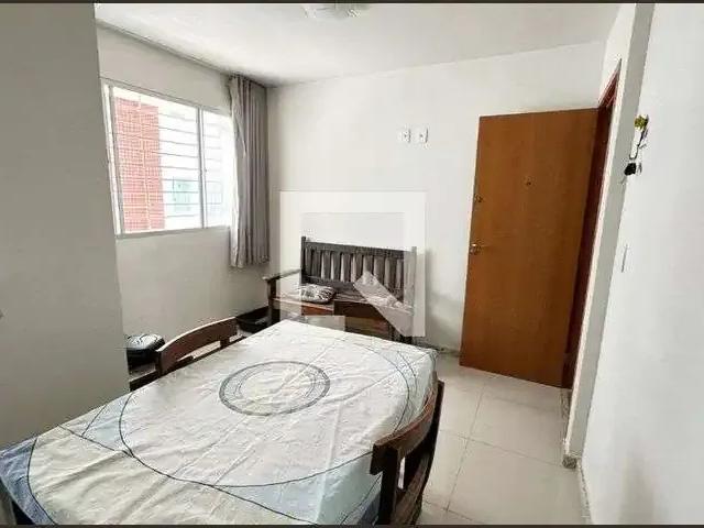 Apartamento venda em Região Geográfica Imediata de Belo Horizonte, Região Metropolitana de Belo Horizonte