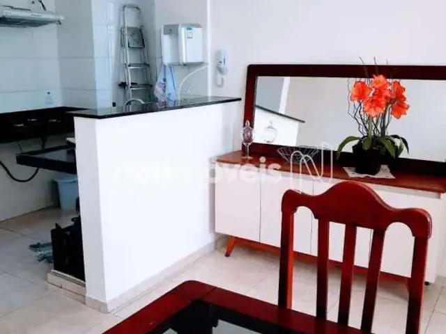 Apartamento venda em Região Geográfica Imediata de Belo Horizonte, Região Metropolitana de Belo Horizonte