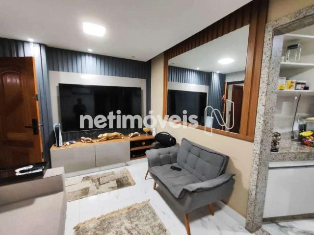 Apartamento venda em Região Geográfica Imediata de Belo Horizonte, Região Metropolitana de Belo Horizonte