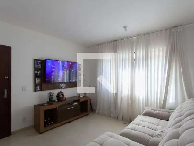 Apartamento venda em Região Geográfica Imediata de Belo Horizonte, Região Metropolitana de Belo Horizonte