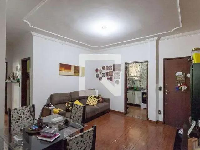 Apartamento venda em Região Geográfica Imediata de Belo Horizonte, Região Metropolitana de Belo Horizonte